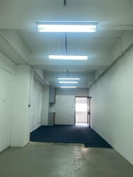 Ruby Industrial Complex (D13), Factory #503383921